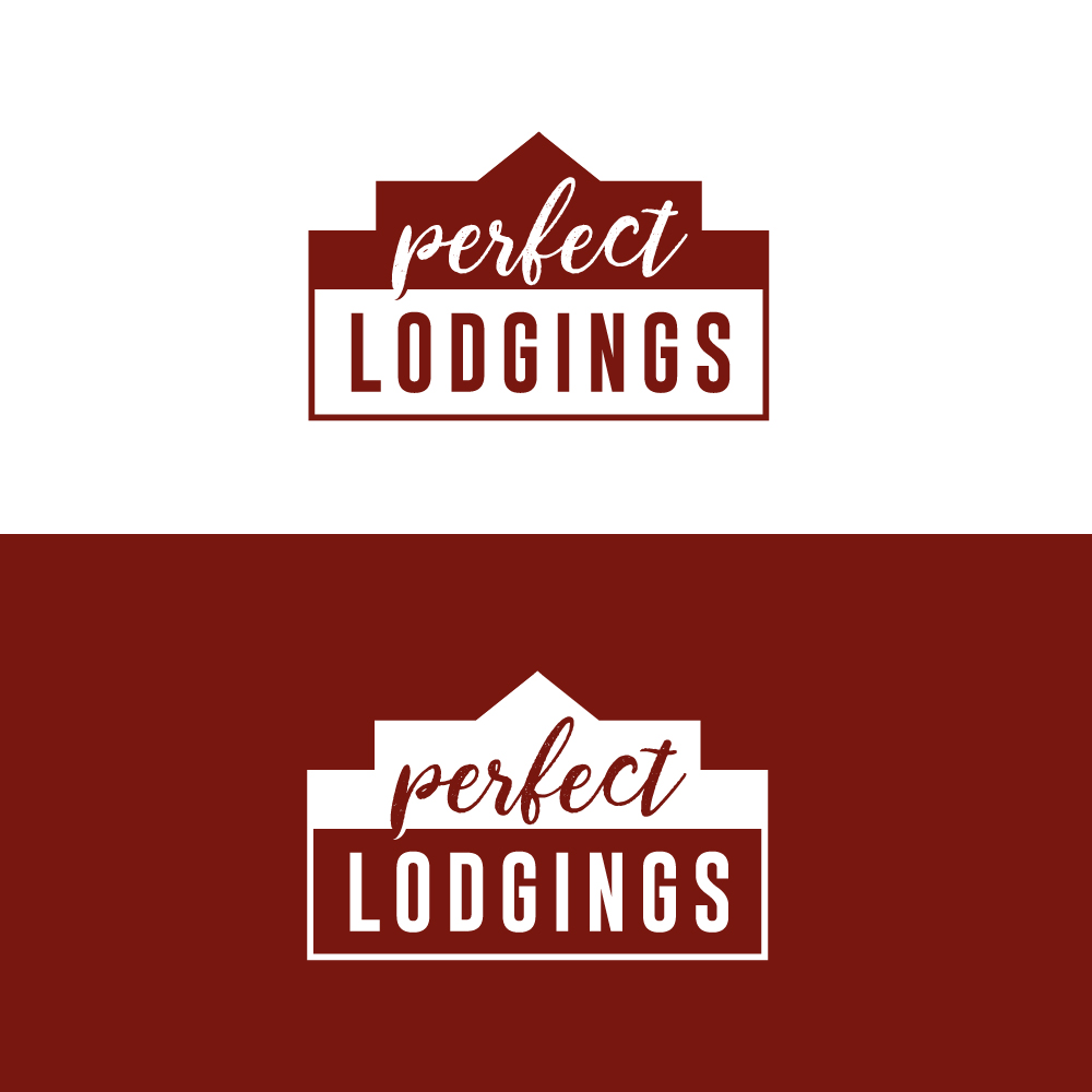 Design de Logo par Sujit Banerjee pour ce projet | Design #23143234