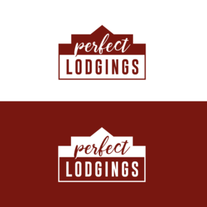 Logo Design by Sujit Banerjee for this project | Design: #23143234