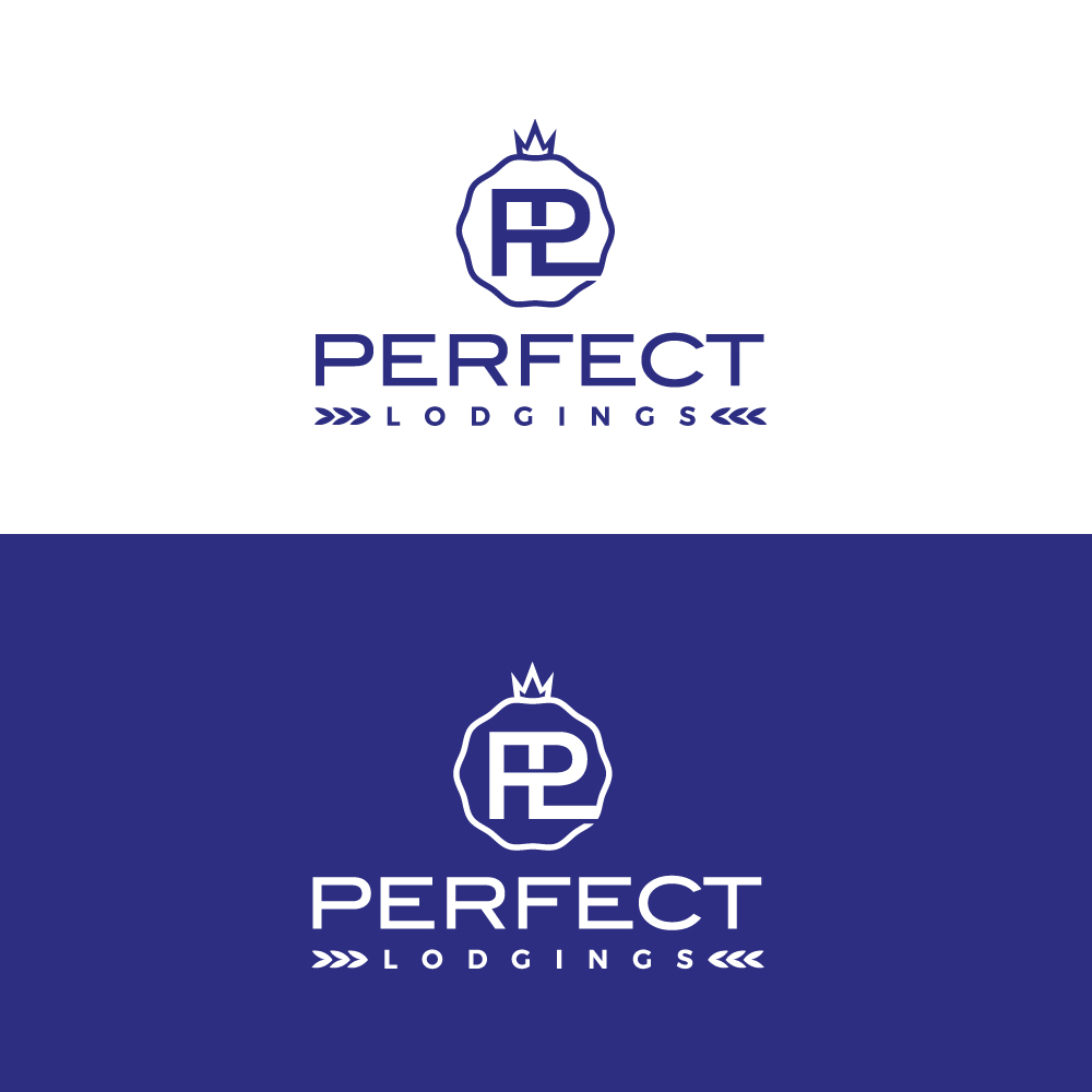 Logo-Design von Sujit Banerjee für dieses Projekt | Design #23143235