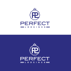 Logo Design by Sujit Banerjee for this project | Design: #23143235