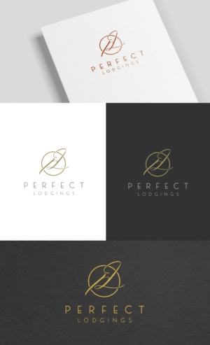 Logo-Design von GLDesigns für dieses Projekt | Design #23138209