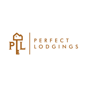 Logo Design by ianisareaper07 for this project | Design: #23139528