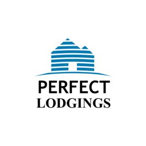 Logo Design by ianisareaper07 for this project | Design: #23139529