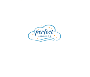 Logo Design by instudio for this project | Design: #23150819