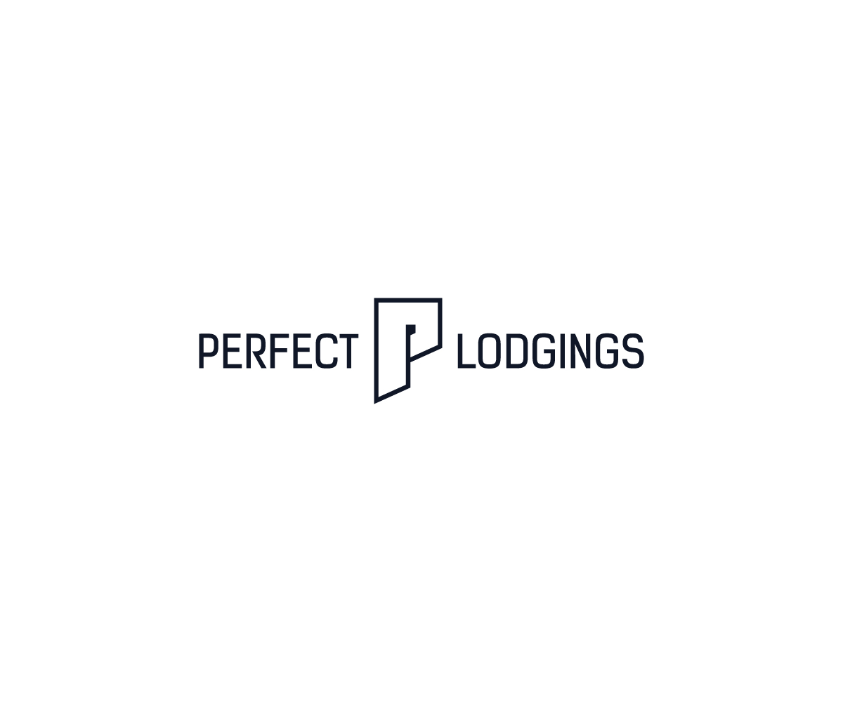 Logo Design by NineOwl for this project | Design #23148313