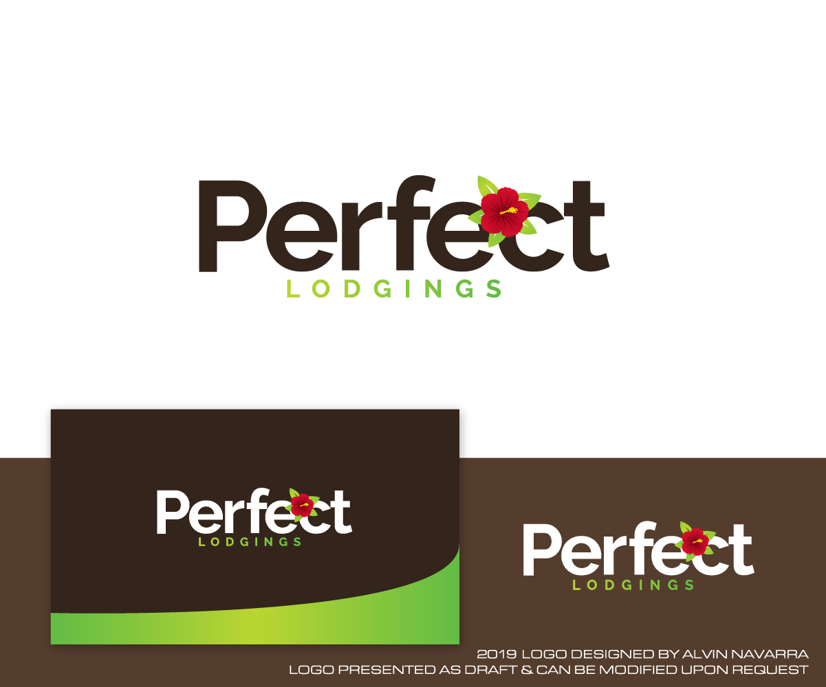 Logo Design by alvinnavarra for this project | Design #23147564
