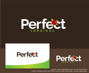 Logo Design by alvinnavarra for this project | Design: #23147573