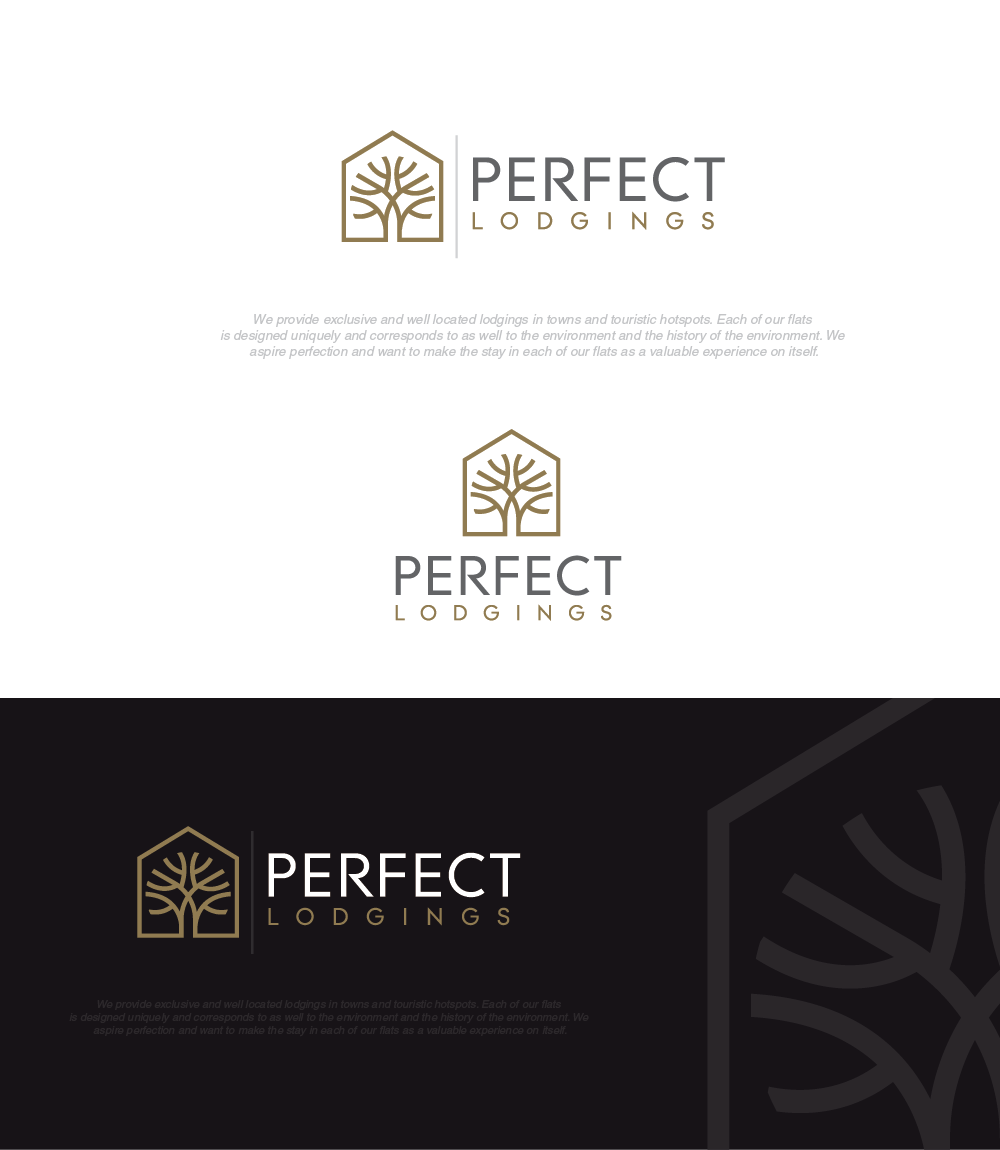 Logo Design by NenadM for this project | Design: #23150157