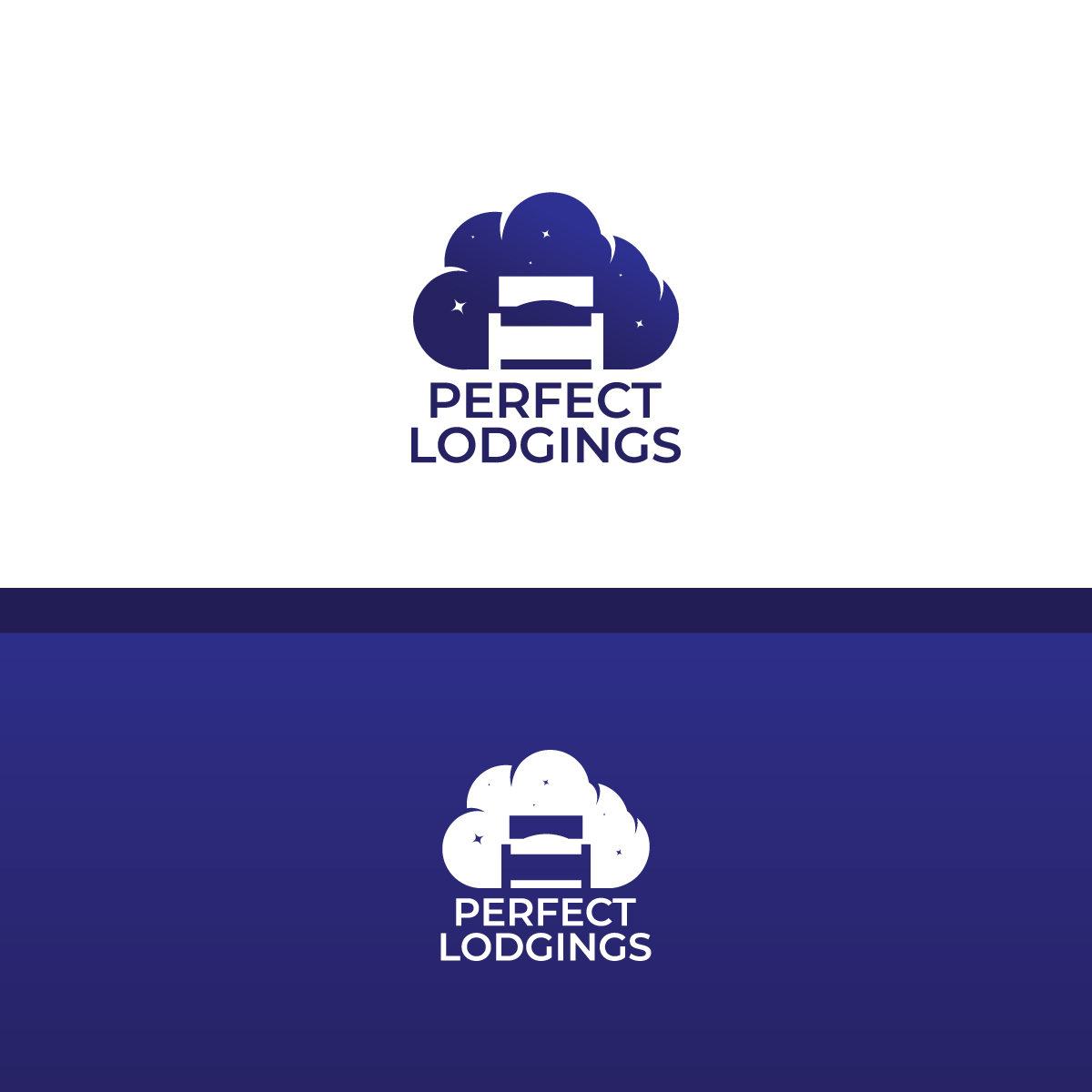 Logo Design by brand maker for this project | Design #23143513