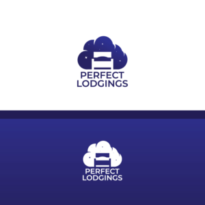 Logo Design by brand maker