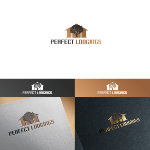 Logo Design by SpreeLogos
