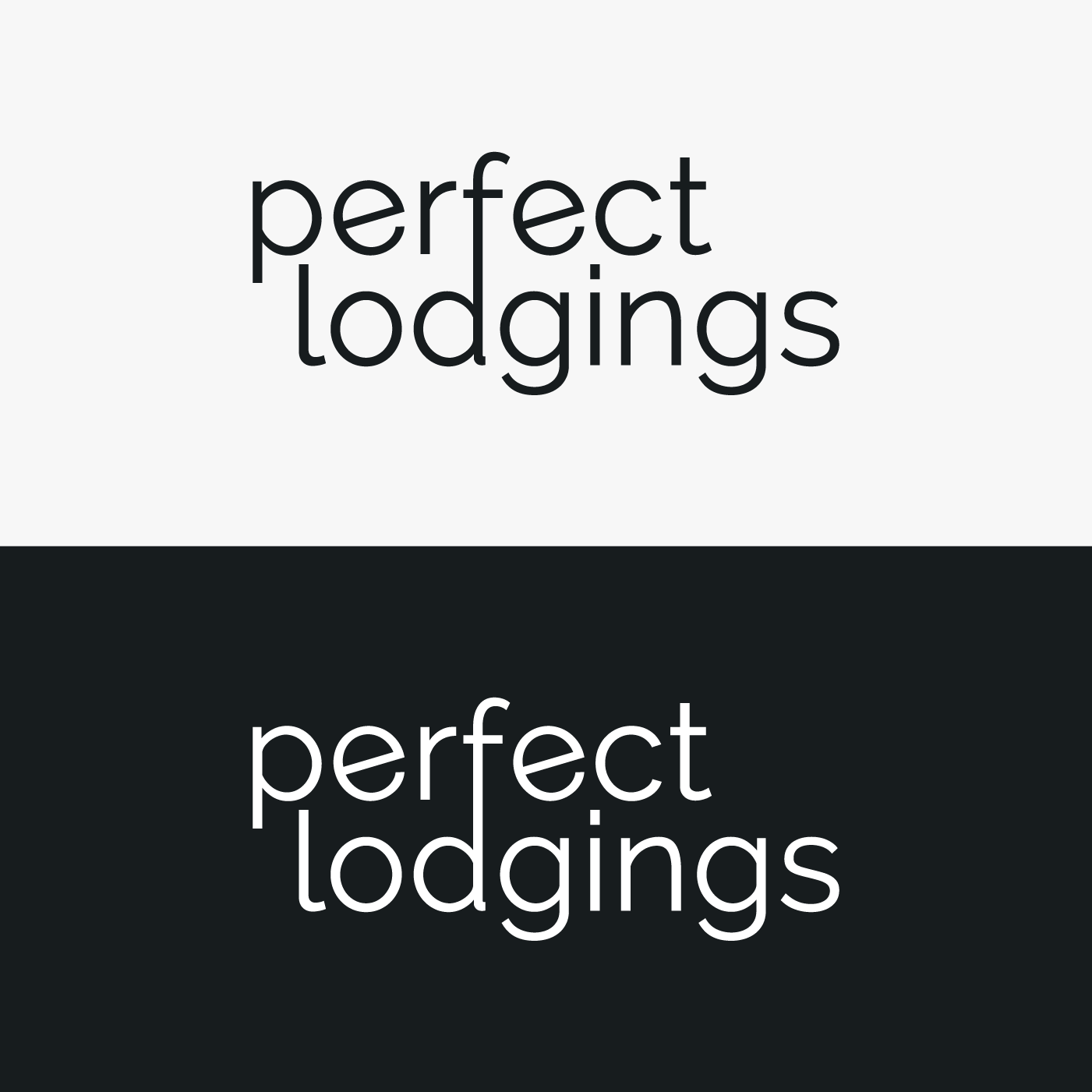 Logo Design by Top1Design for this project | Design #23151746