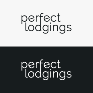 Logo Design by Top1Design