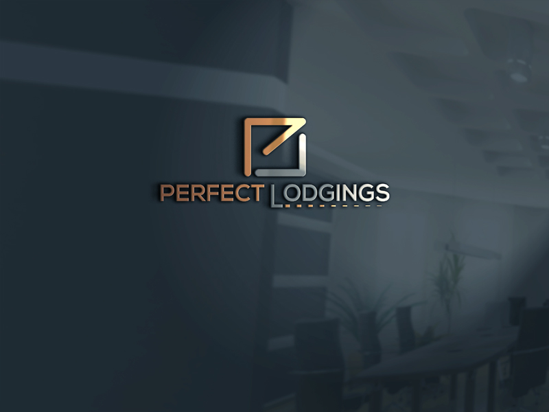 Logo-Design von Create 3 für dieses Projekt | Design #23145313