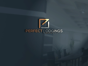 Logo Design by Create 3 for this project | Design: #23145313