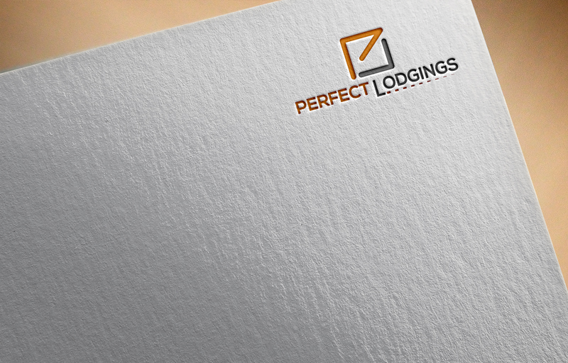 Design de Logo par Create 3 pour ce projet | Design #23145314