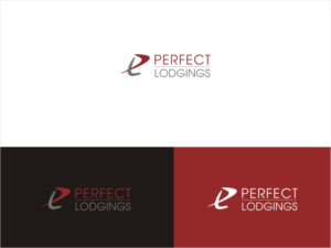 Logo Design by cjssan for this project | Design: #23157199