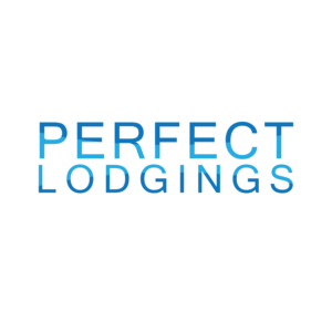 Logo Design by sarath 181 designer for this project | Design: #23155478