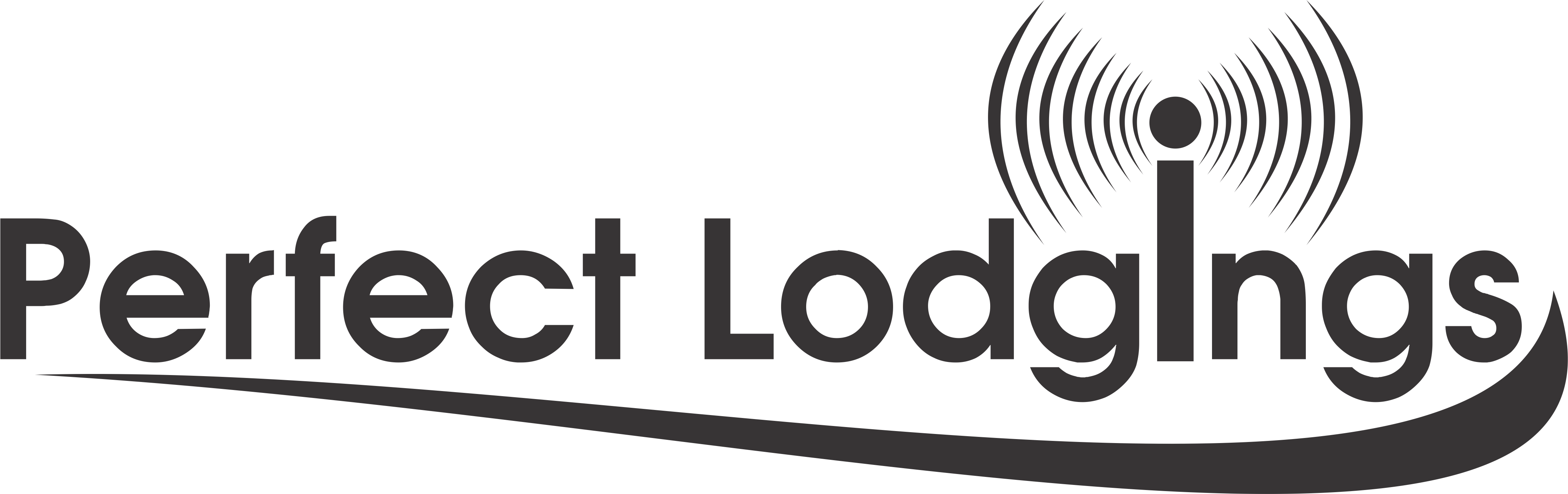 Logo-Design von heruprastyo999 für dieses Projekt | Design #23141618