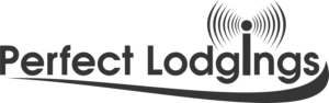 Logo Design by heruprastyo999