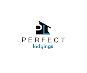Logo Design by Nastya Katrushenko 2