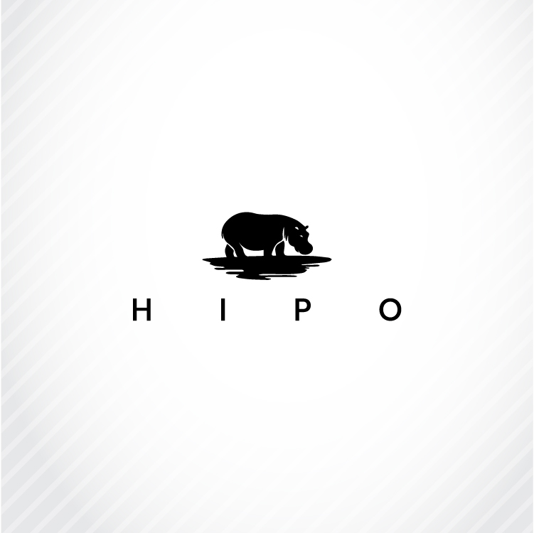 Logo Design by ShakiJav for this project | Design #23138744