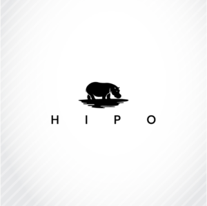 Logo Design by ShakiJav for this project | Design: #23138744