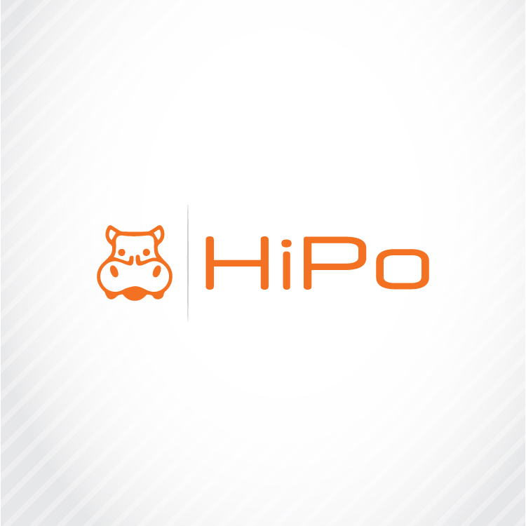 Logo Design by ShakiJav for this project | Design #23138745