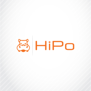 Logo Design by ShakiJav for this project | Design: #23138745