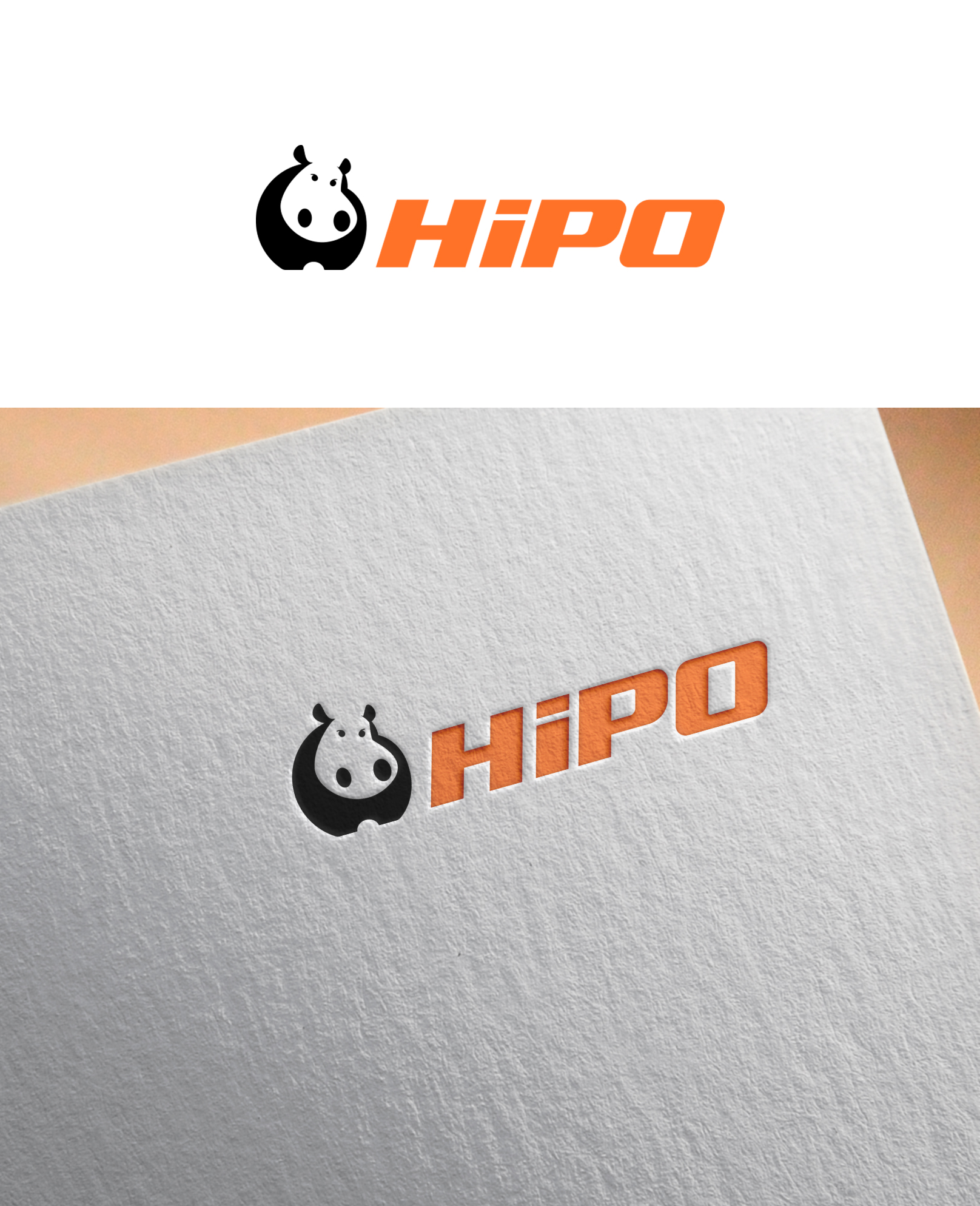 Logo Design by lionx for this project | Design #23138864