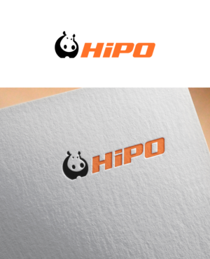 Logo Design by lionx for this project | Design: #23138864