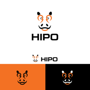 Logo Design by debdesign for this project | Design: #23141722