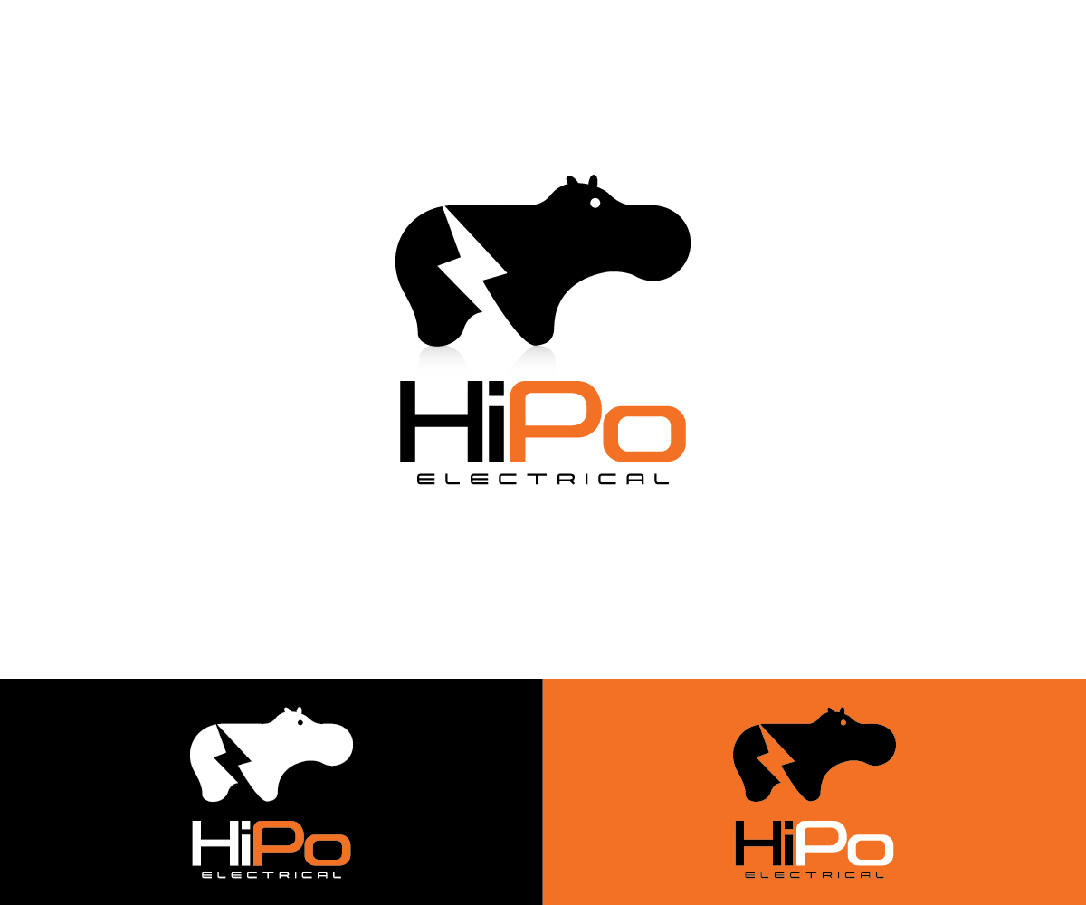 Logo Design by larismanis for this project | Design #23139094