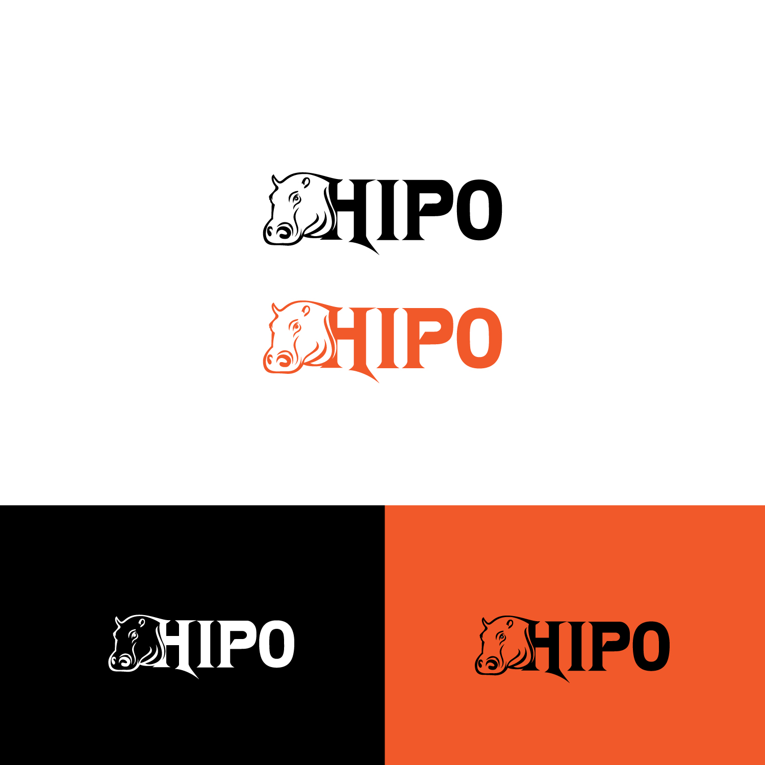 Logo Design by sankar999 for this project | Design #23140536