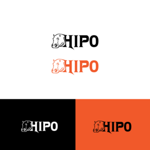 Logo Design by sankar999 for this project | Design: #23140536