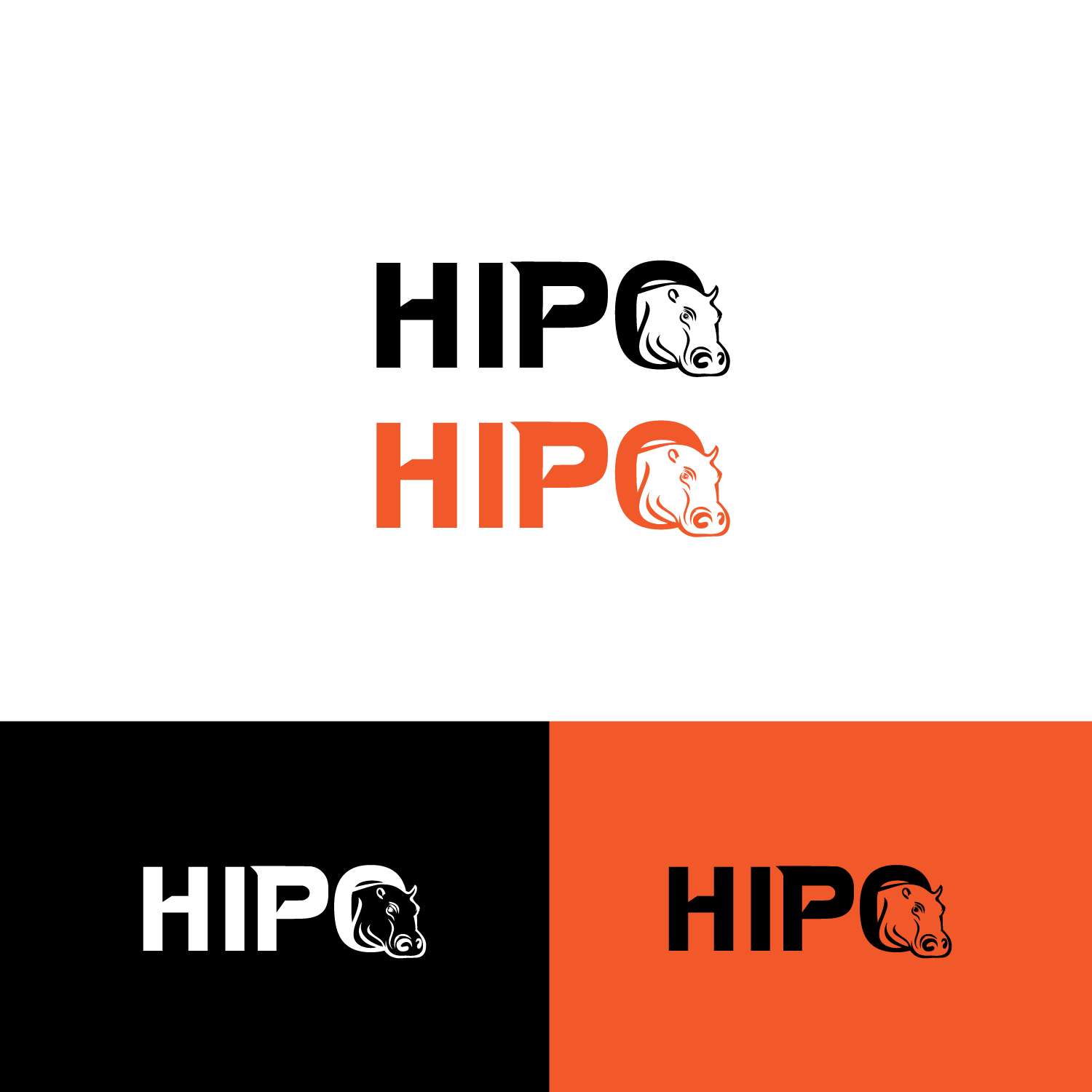 Logo Design by sankar999 for this project | Design #23140572