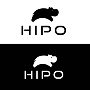 Logo Design by **INCREDIBLEDESIGNERS** for this project | Design: #23143794