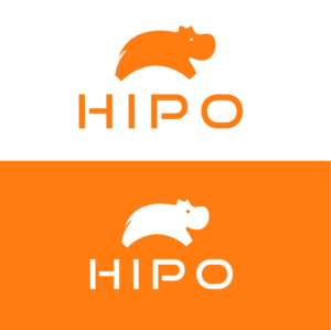 Logo Design by **INCREDIBLEDESIGNERS** for this project | Design: #23263258