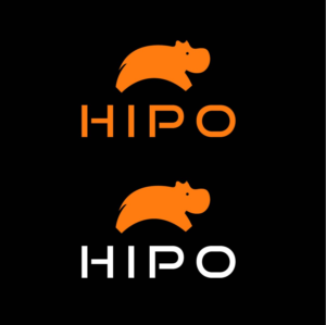 Logo Design by **INCREDIBLEDESIGNERS** for this project | Design: #23263259