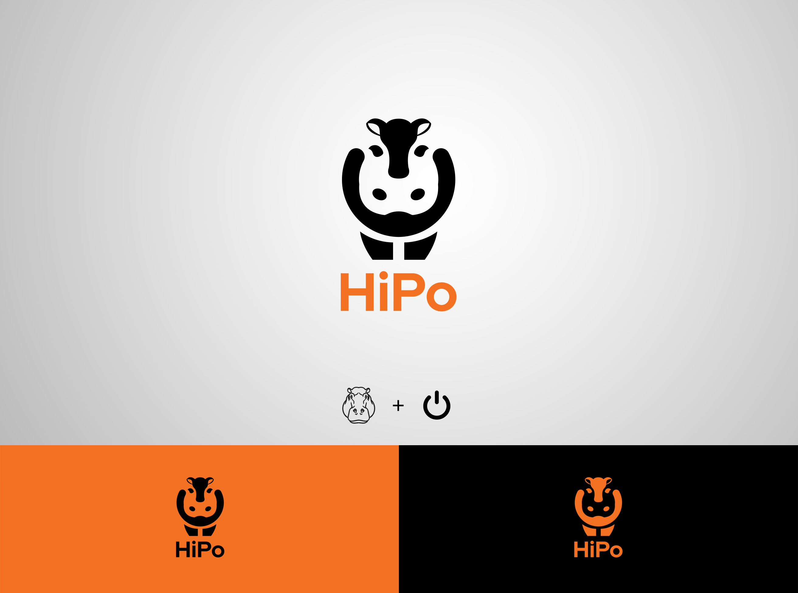 Logo Design by Arteezy for this project | Design #23140575