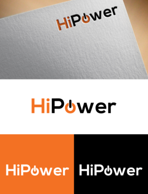 Logo Design by Create 3 for this project | Design: #23143815