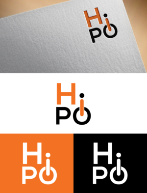 Logo Design by Create 3 for this project | Design: #23143816