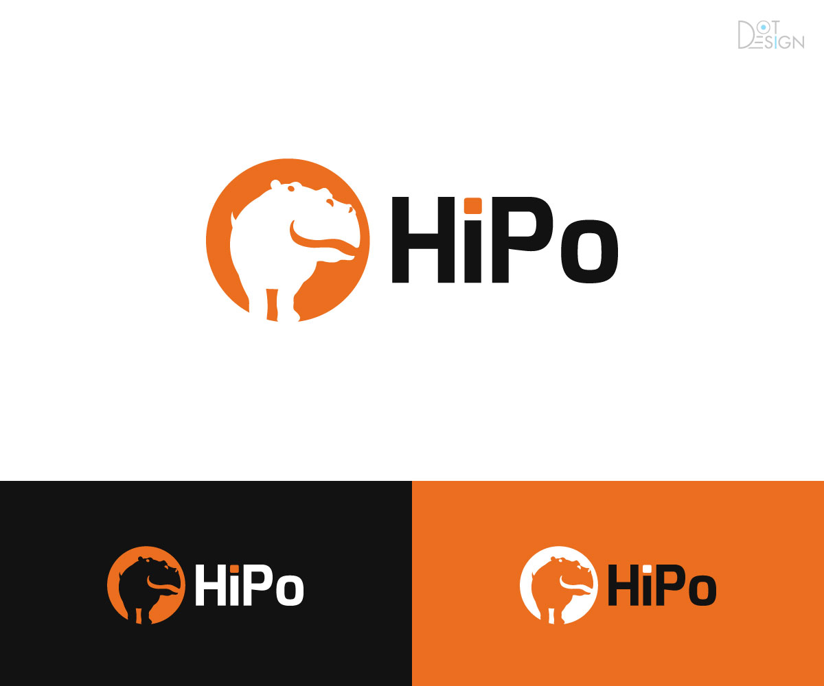 Logo Design by Dot Design 3 for this project | Design #23143763
