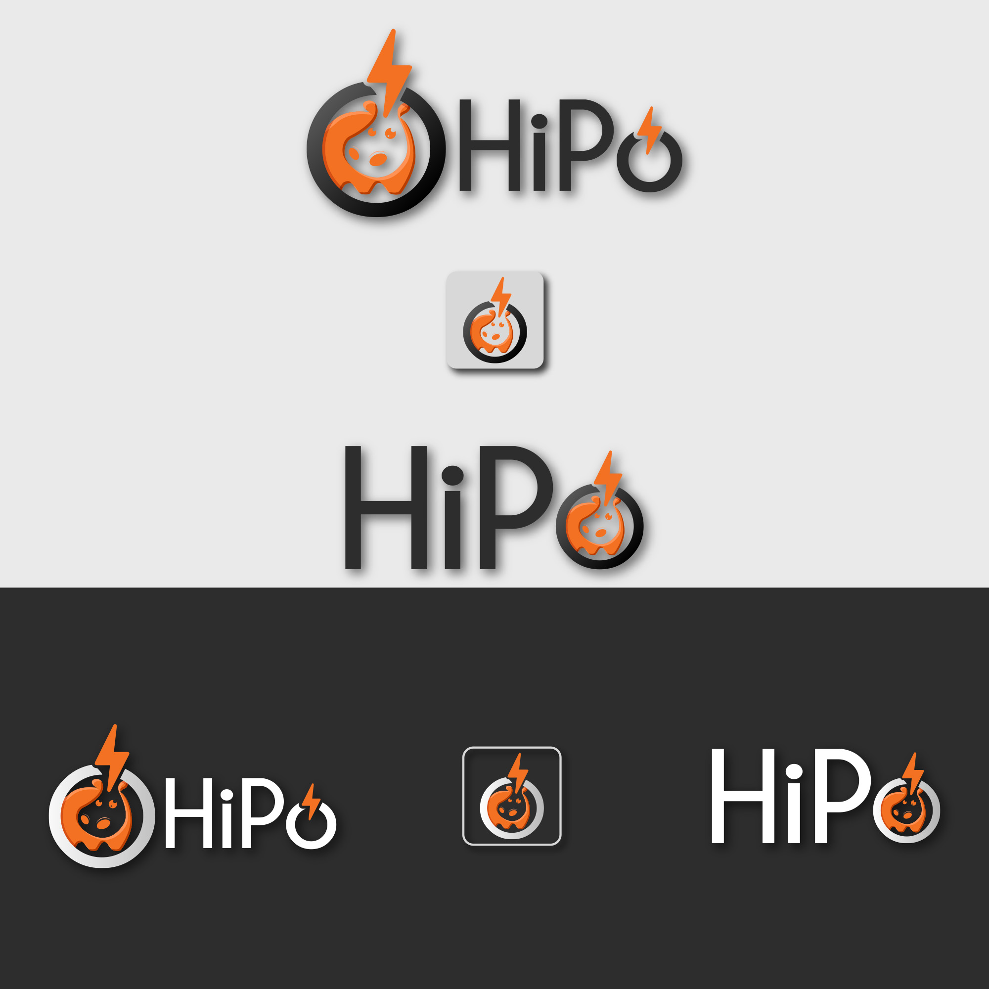 Logo-Design von wisnudewe für dieses Projekt | Design #23139996