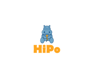 Logo Design by yozikurnia777 for this project | Design #23140690