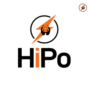 Logo Design by Navneet6