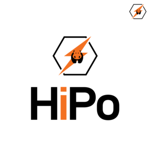 Logo Design by Navneet6 for this project | Design: #23138114