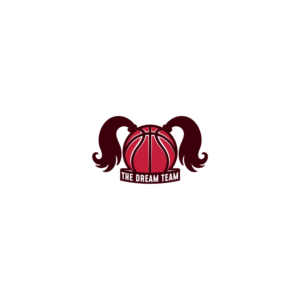 TheDreamTeam | Logo-Design von normi