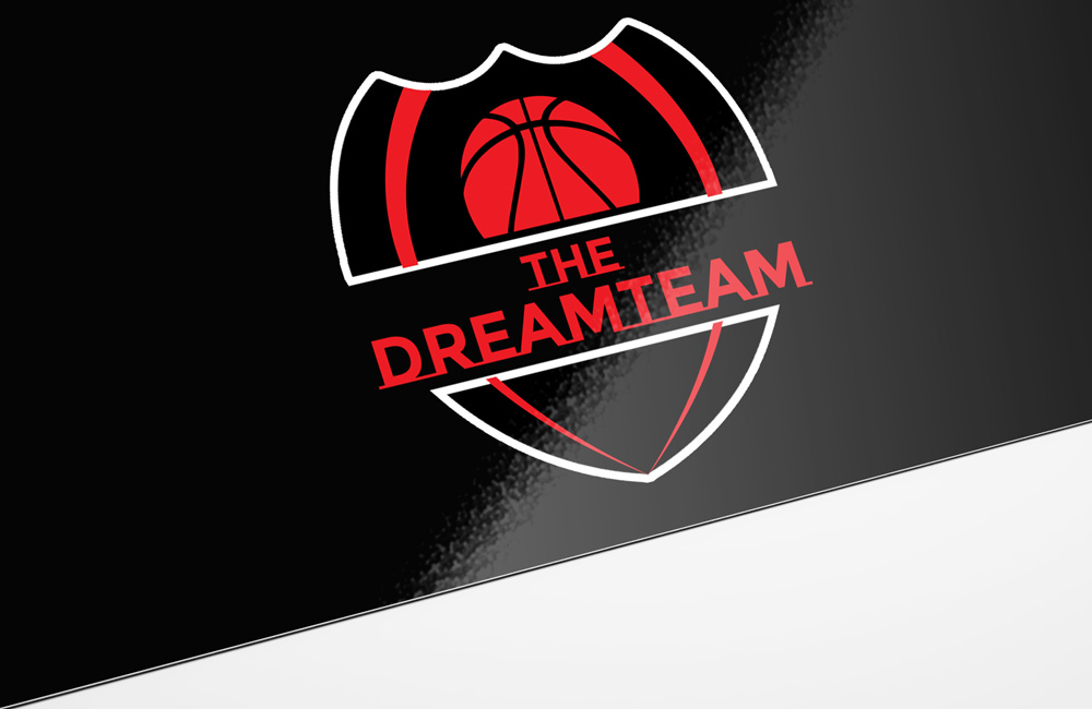 Logo Design by Wonderful design for this project | Design #23150828