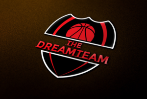 Logo Design by Wonderful design for this project | Design: #23150829